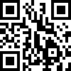 https://hawzahnews.com/xfsXG