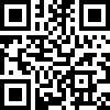 https://hawzahnews.com/xgcr8