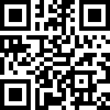 https://hawzahnews.com/xfbK8