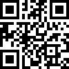 https://hawzahnews.com/xcZJr