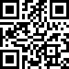 https://hawzahnews.com/xfPz7