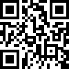 https://hawzahnews.com/x5YJ6