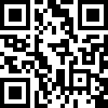 https://hawzahnews.com/xcTjR