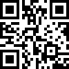 https://hawzahnews.com/xftNz