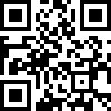 https://hawzahnews.com/x4C5b