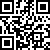 https://hawzahnews.com/xbWhQ