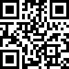 https://hawzahnews.com/xdj7k