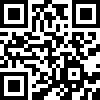 https://hawzahnews.com/xfj3c