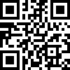 https://hawzahnews.com/xdxhr