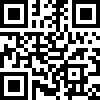 https://hawzahnews.com/xfbSX