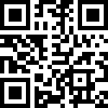 https://hawzahnews.com/xdDT3