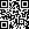 https://hawzahnews.com/x52LT