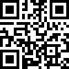 https://hawzahnews.com/x5FXB