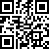 https://hawzahnews.com/xfqV5
