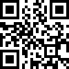 https://hawzahnews.com/x9xPG