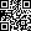 https://hawzahnews.com/x5Y99