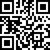 https://hawzahnews.com/xcSXz