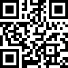 https://hawzahnews.com/x4V2N