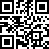 https://hawzahnews.com/xgdY7