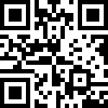 https://hawzahnews.com/xfV2b