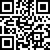 https://hawzahnews.com/xf2g9