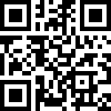 https://hawzahnews.com/x9NK6