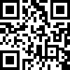 https://hawzahnews.com/xgfmR