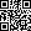 https://hawzahnews.com/xfBVh