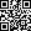 https://hawzahnews.com/xfDcQ