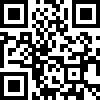 https://hawzahnews.com/xfxgq