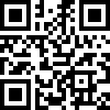 https://hawzahnews.com/xdCyt
