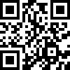 https://hawzahnews.com/x4NPb