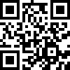 https://hawzahnews.com/xfWhw