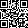 https://hawzahnews.com/xf67j