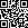 https://hawzahnews.com/xd6kZ