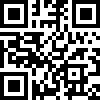 https://hawzahnews.com/x9YLZ