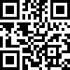 https://hawzahnews.com/xfpC9