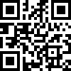 https://hawzahnews.com/xdxZt