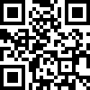 https://hawzahnews.com/xfJnH