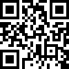 https://hawzahnews.com/xdGNg