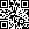 https://hawzahnews.com/xb2tb