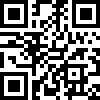 https://hawzahnews.com/xfwyS