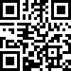 https://hawzahnews.com/xgcVh