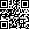 https://hawzahnews.com/xbz6z