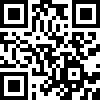 https://hawzahnews.com/xdwtZ