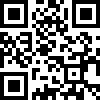 https://hawzahnews.com/xffkb
