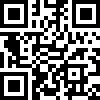 https://hawzahnews.com/xf7gN