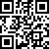 https://hawzahnews.com/xdbFm