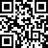 https://hawzahnews.com/x5PDg