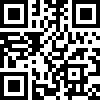 https://hawzahnews.com/x9Ygb